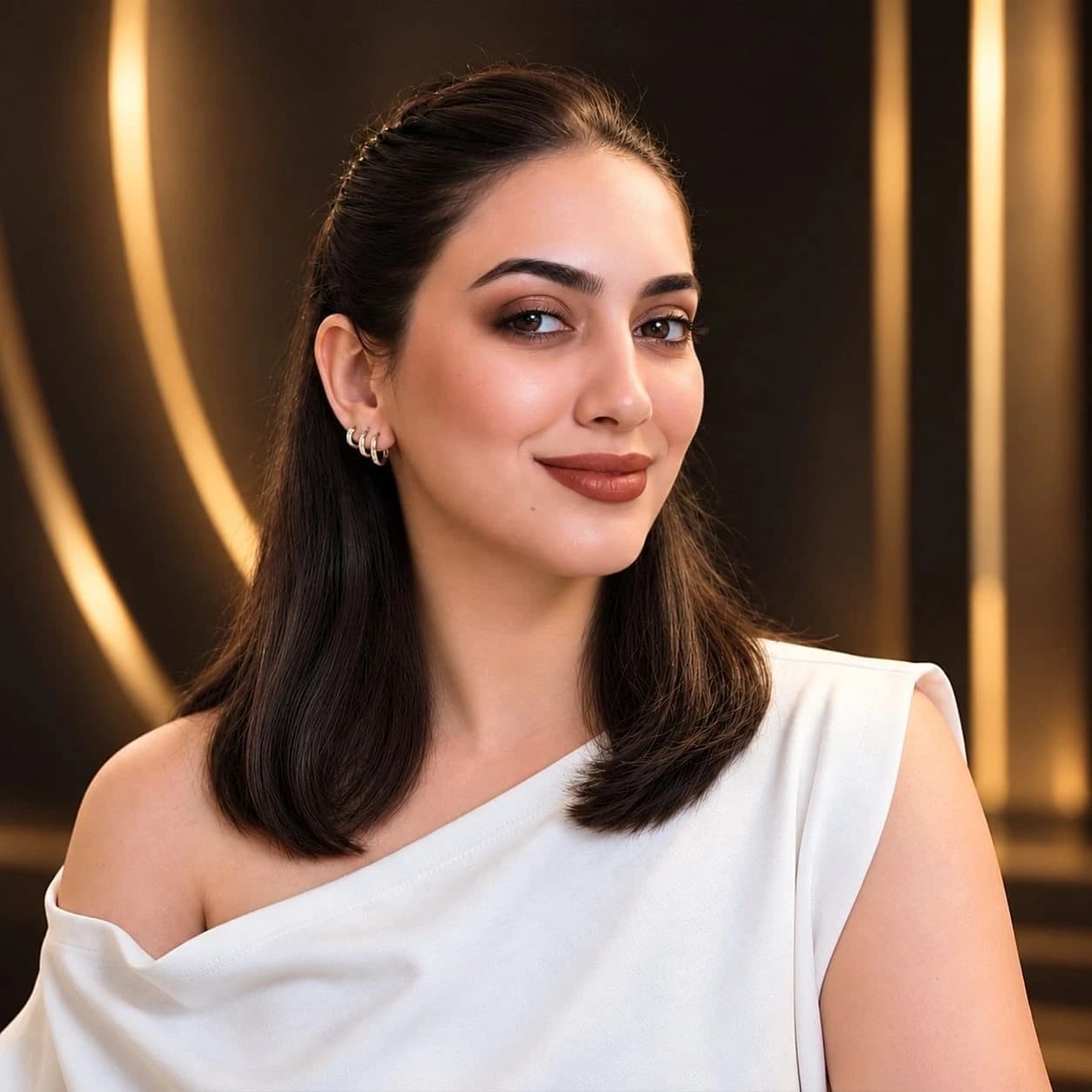 Özge Batıgün