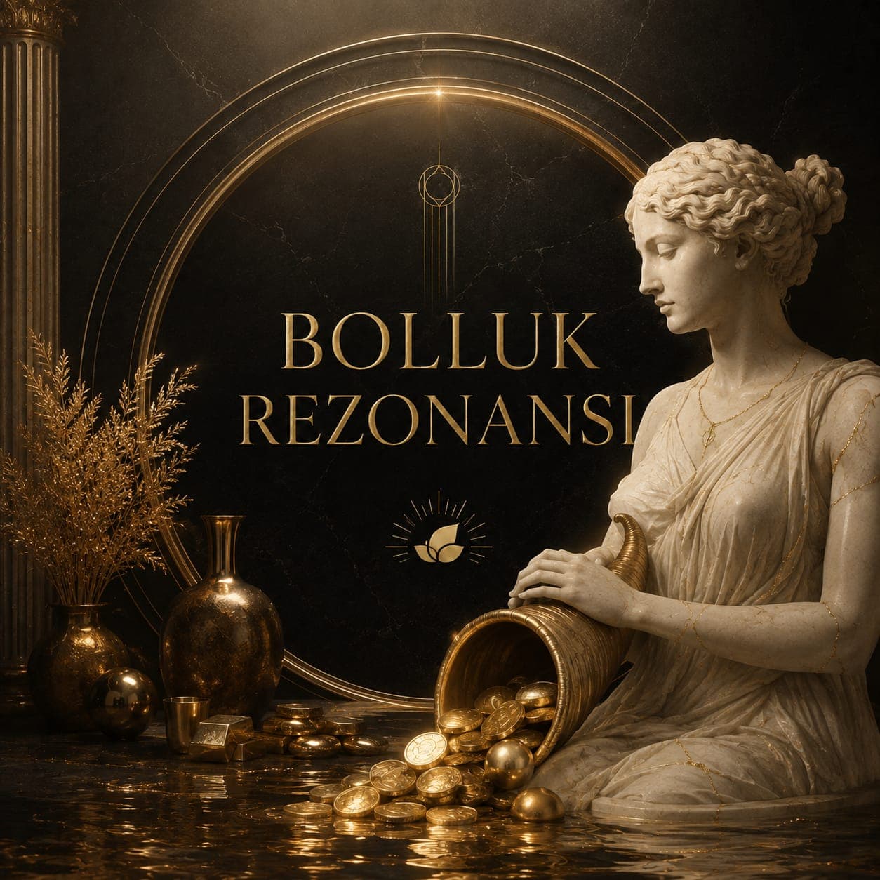 Bolluk Rezonansı